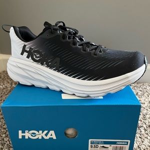 Hoka Rincon 3